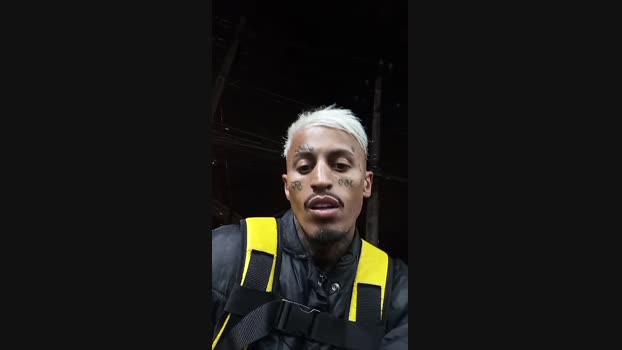 PrincePrincipe 03-01-2025 Recorded Video Porn