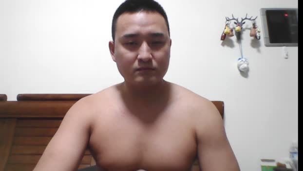 Relei 02-01-2025 Recorded Video amateur