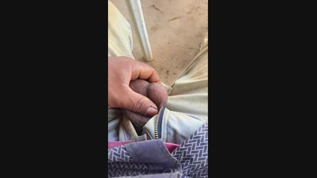 Ribeirosiebes 03-01-2025 Recorded Video fingering