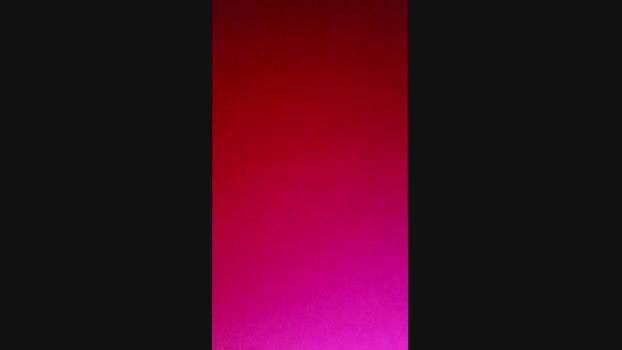 SaarlandBoy07 03-01-2025 Recorded Video Webcam