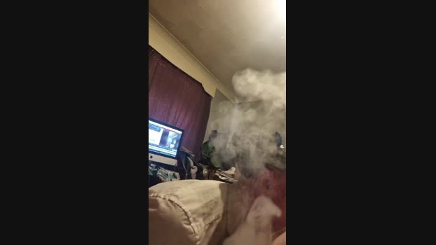 Scottcollins18 03-01-2025 Recorded Video naked
