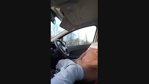 Socke72 03-01-2025 Recorded Video deep