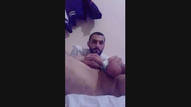 StEv922 03-01-2025 Recorded Video deep