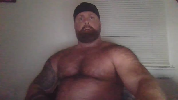 THICKK44 03-01-2025 Recorded Video hard