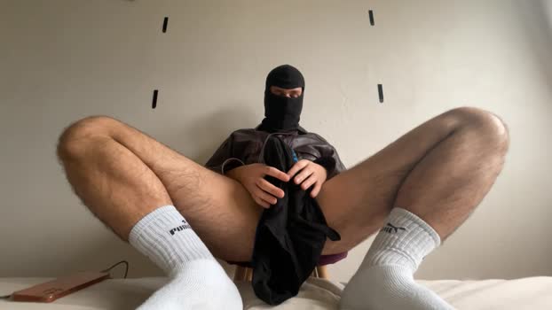 Tbmmjulien 03-01-2025 Recorded Video squirt