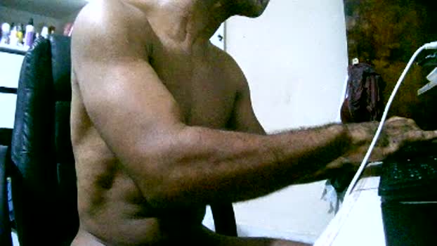 Ton_da_Ka 03-01-2025 Recorded Video ass