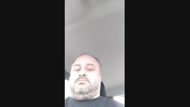 Voglia3985 03-01-2025 Recorded Video fingers
