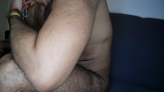 aegon27 02-01-2025 Recorded Video gag