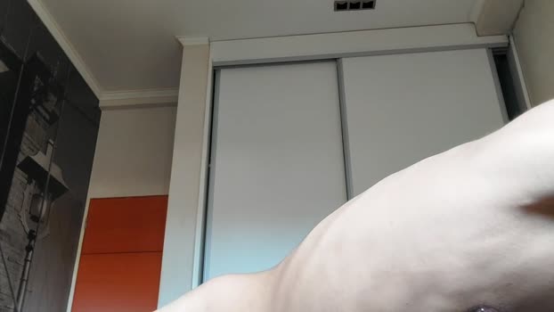 angeltwink3 03-01-2025 Recorded Video Show