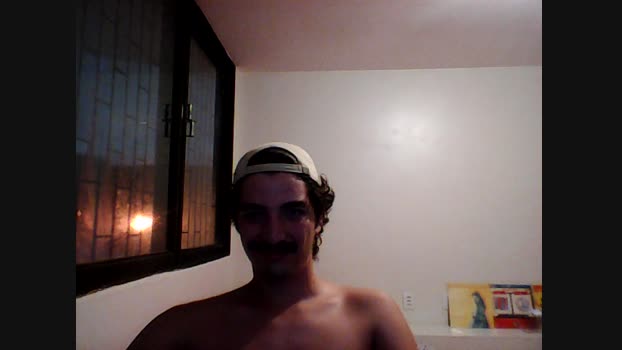 arnos 03-01-2025 Recorded Video sweet
