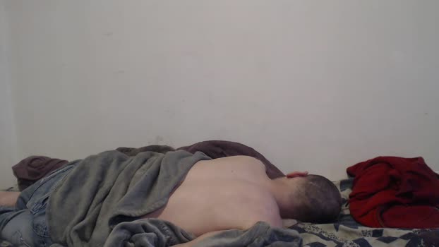 bigBUZZZZ69 01-01-2025 Recorded Video beautiful
