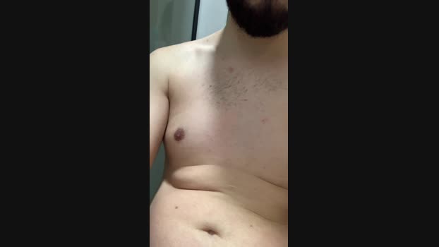 brothersafado4 03-01-2025 Recorded Video Topless