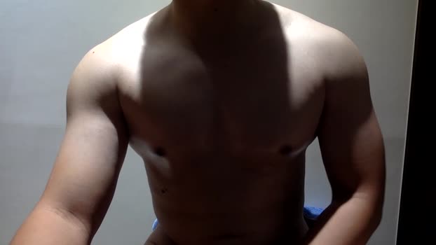 cam518 02-01-2025 Recorded Video bj-dildo
