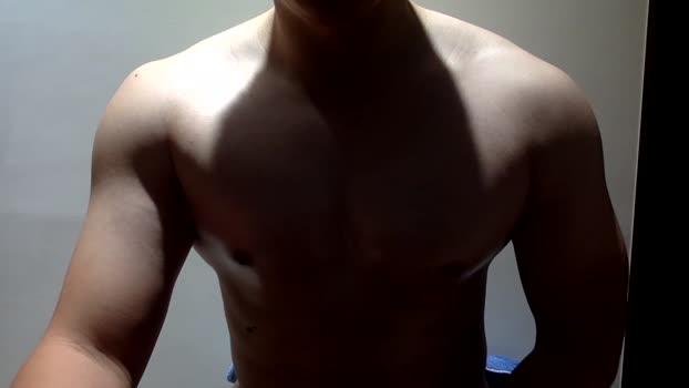 cam518
