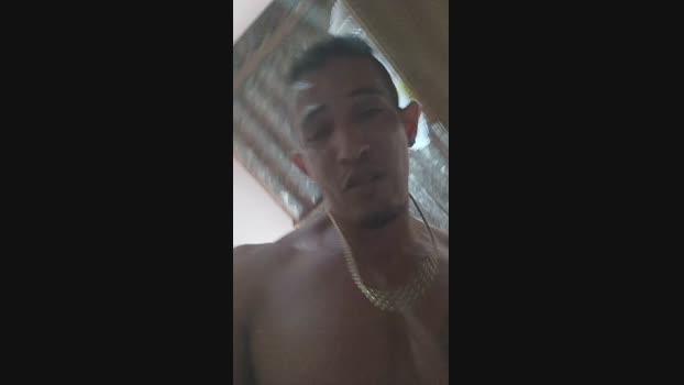 cariocasarado6 03-01-2025 Recorded Video ass