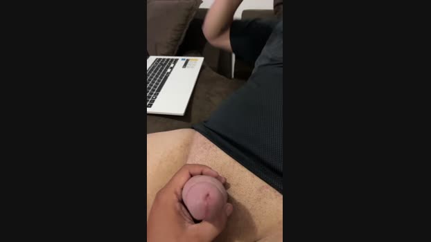 casaljm4 03-01-2025 Recorded Video playtime