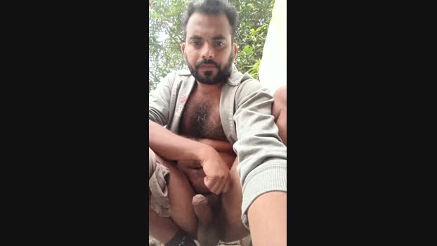 chiranjitho1 03-01-2025 Recorded Video love