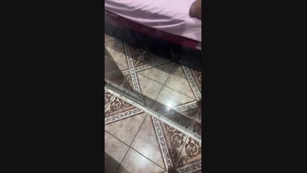 crfale021 03-01-2025 Recorded Video Naked