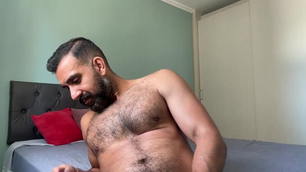 danexhib 02-01-2025 Recorded Video suckshow