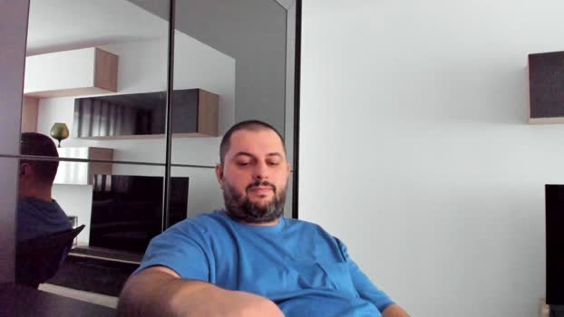 draven_a 03-01-2025 Recorded Video fuckass