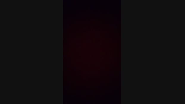 eduu_hot 03-01-2025 Recorded Video wank