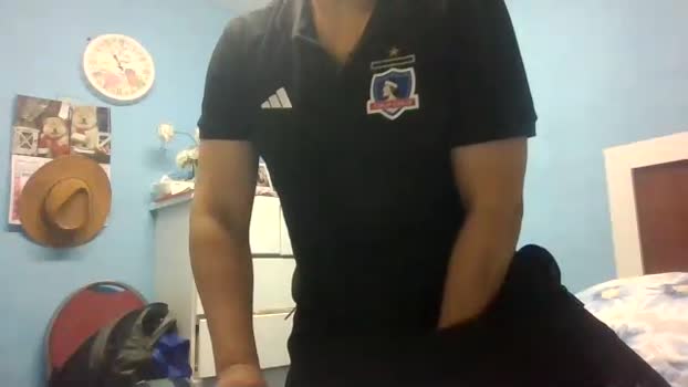 eldanilowkey