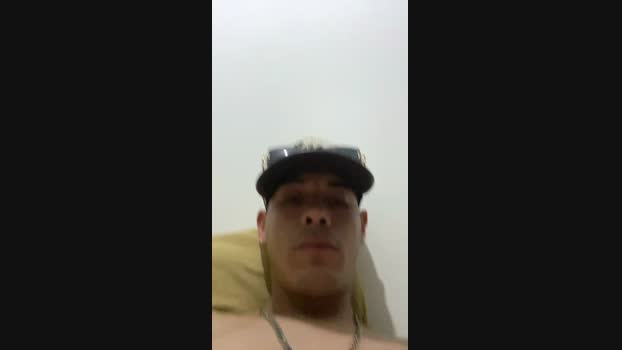 gastonchan 03-01-2025 Recorded Video sexymale