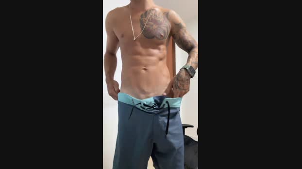gato_dtado 03-01-2025 Recorded Video bj-dildo