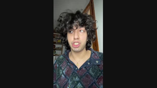 giaxomo022 03-01-2025 Recorded Video toy