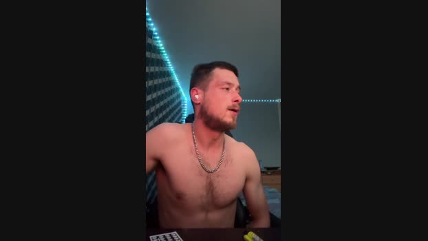 hunnyfuck2