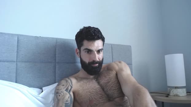 _jack7 02-01-2025 Recorded Video lovense