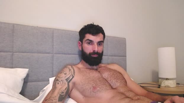 _jack7 03-01-2025 Recorded Video fuck
