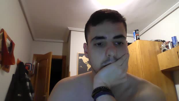 jalavmma5 02-01-2025 Recorded Video prettyface
