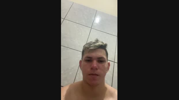 jhonjhonb 03-01-2025 Recorded Video hard