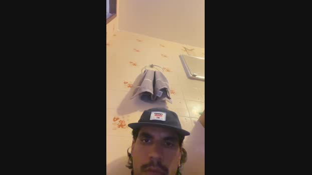 joao_xc 02-01-2025 Recorded Video bigballs