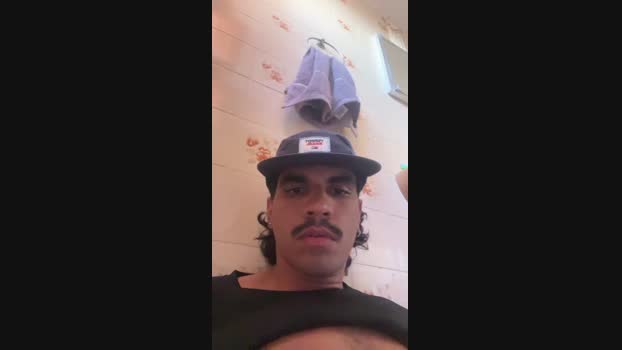 joao_xc 02-01-2025 Recorded Video jerkoff