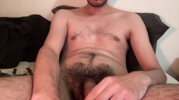 justlookinghot 03-01-2025 Recorded Video Cam