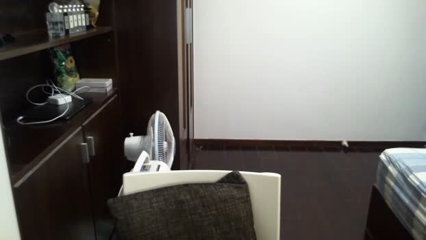 kaohsiu 03-01-2025 Recorded Video hardcock