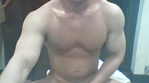 kevin10692022 02-01-2025 Recorded Video sexy