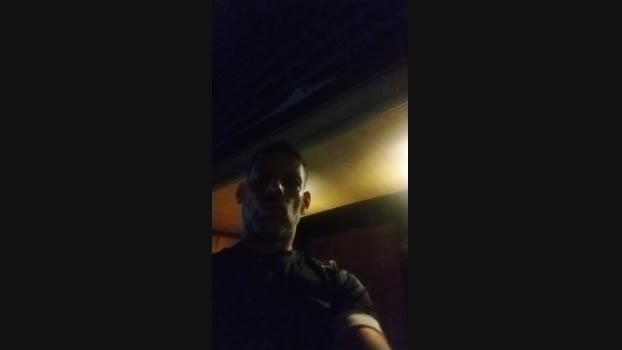 kspercito89 03-01-2025 Recorded Video bigtoys