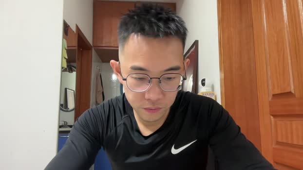 kuroky 03-01-2025 Recorded Video juicy