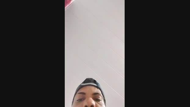leandro1967 03-01-2025 Recorded Video Show