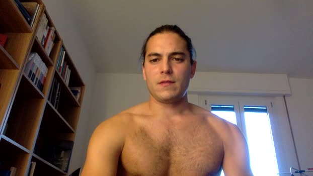letsplay1991 03-01-2025 Recorded Video deep