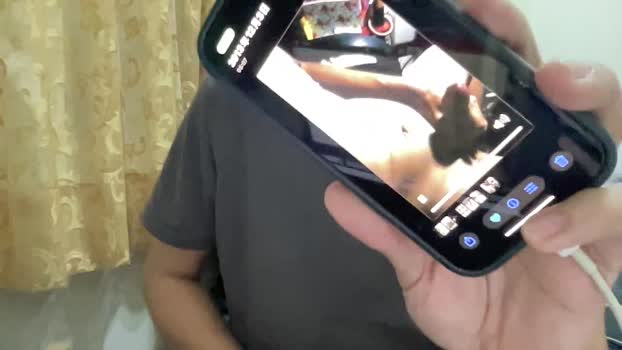 lztrf 02-01-2025 Recorded Video bigtoys