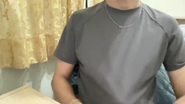 lztrf 02-01-2025 Recorded Video bigload