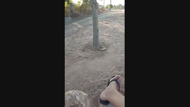 magrogostoso1 02-01-2025 Recorded Video Naked