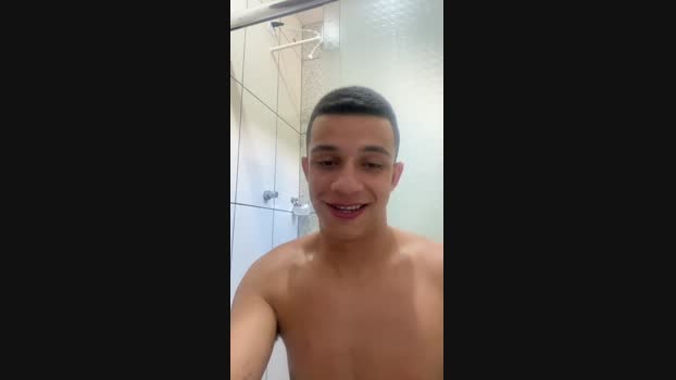 maico39 02-01-2025 Recorded Video horny