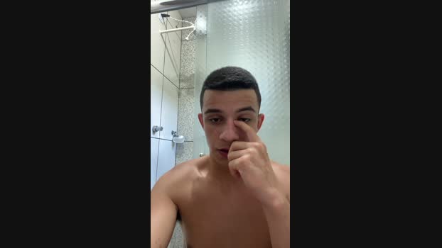 maico39 02-01-2025 Recorded Video yummy