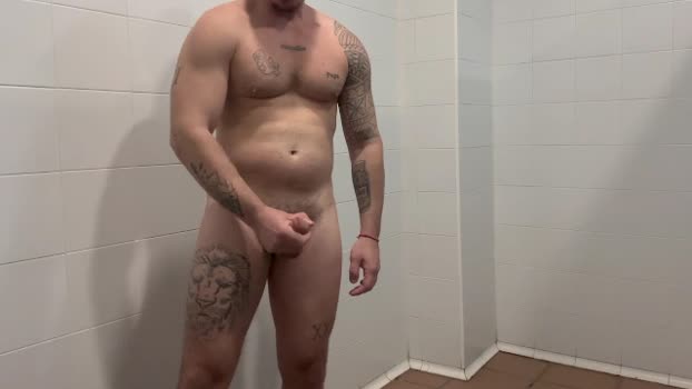 manuelmp87 03-01-2025 Recorded Video fuckhard