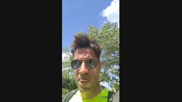 massimoass1ok 02-01-2025 Recorded Video oral
